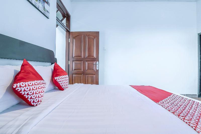 Sekar Arum Riverside Resort In Canggu Tanah Lot  Luaran gambar